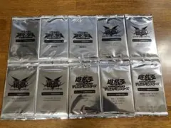 ポケモンカード XY BREAK SUMMER2016 新品未開封 全4種 - メルカリ