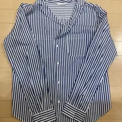 BEAMS HEARTのサムネイル