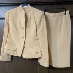 Item thumbnail for item bd0024a8-22f2-489e-a0af-23b8ac5bbadb