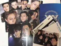 buu_chan様 リクエスト 2点 まとめ商品