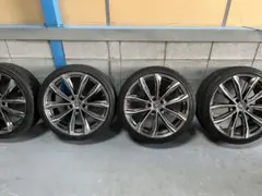 2025年最新】クレンツェ 18インチの人気アイテム - メルカリ