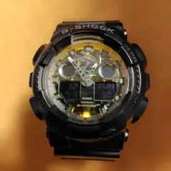 Item thumbnail for item 14a450e5-dcdf-400f-b048-fc82459c1f9d