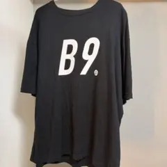 2026年最新】B9 tシャツ 超特急の人気アイテム - メルカリ