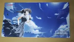 2026年最新】Lycee プレイマットの人気アイテム - メルカリ