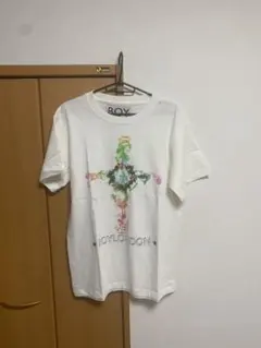メンズ tシャツ