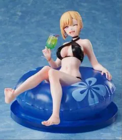 2025年最新】喜多川海夢 フィギュア ナイトプールの人気アイテム