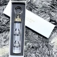 【新品•未使用】山の上ホテル ホテルキーホルダー