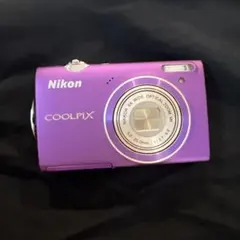 Item thumbnail for item e41bee76-d35e-4410-83e6-c9041e4952c8