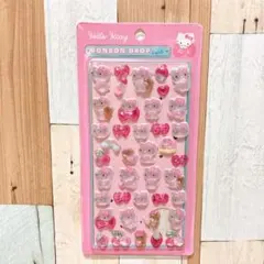 ゆーみー様 リクエスト 2点 まとめ商品