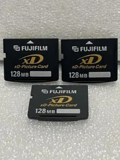 2026年最新】fujifilm xdピクチャーカードの人気アイテム - メルカリ