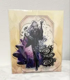 fate/grandorder FGO 巌窟王 エドモン グッズ まとめ売り