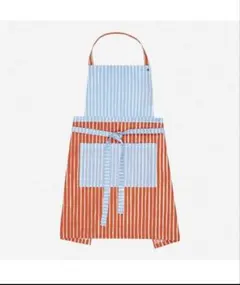 新品 marimekko Tiiliskiviティイリスキヴィ エプロン 新品 marimekko Tiiliskiviティイリスキヴィ エプロン - メルカリ