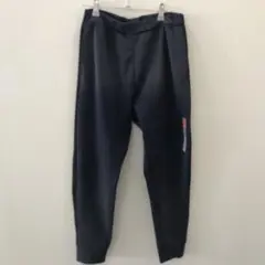 Item thumbnail for item b482b213-95b1-4603-9857-b8a519f49456