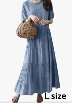 わらび&ゆず様 リクエスト 3点 まとめ商品