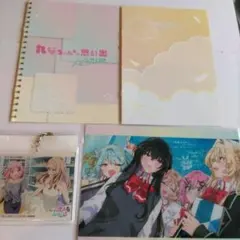 Item thumbnail for item a70b97fb-a064-46e7-ab58-7d66ae3fe13e