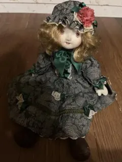 2025年最新】シンディドールの人気アイテム - メルカリ