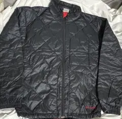 Item thumbnail for item abccd2f9-d3da-45e1-aa2a-f4f1ac714c3f