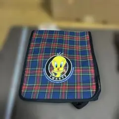 ‼️新品未使用品超希少品‼️【レア】トゥイーティーTWEETYリック