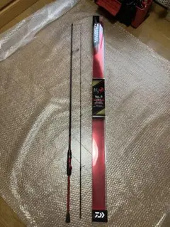 2025年最新】月下美人 76l-tの人気アイテム - メルカリ