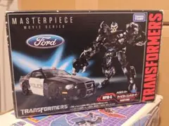 2026年最新】トランスフォーマー おもちゃ バリケードの人気アイテム