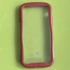 コ*チ様 IFace REFLECTION iphoneケース