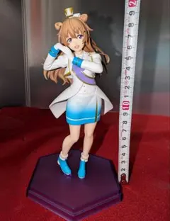 2026年最新】虹ヶ咲学園スクールアイドル同好会フィギュアの人気
