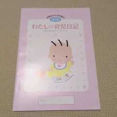 Item thumbnail for item ff9ab084-1592-4e35-b35e-4c2677ac2483