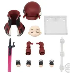 リンクトラベラーズ　機械に支配された世界編　アウターコートセットB