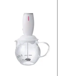 Item thumbnail for item f2a8593b-d477-4c70-90e8-78574f6a2341