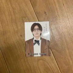 りょう♡様専用