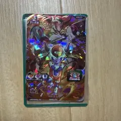 2026年最新】ドラゴンボールヒーローズ チルドの人気アイテム - メルカリ