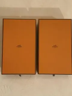 2025年最新】エルメスショッパーの人気アイテム - メルカリ