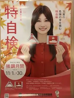 生見愛瑠　めるる　　非売品ポスター　A4 20枚 生見愛瑠 の雑誌情報｜雑誌のFujisan