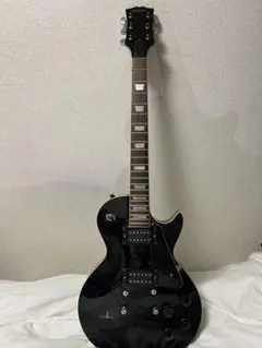 レスポールタイプエレキギター Mad Axe 2025年最新】mad axe ギターの人気アイテム - メルカリ