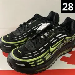 2025年最新】AIRMax tl2.5の人気アイテム - メルカリ