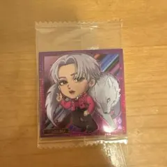 BOT FANTASTICS 八木勇征