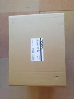 オーデリック ペンダントライト