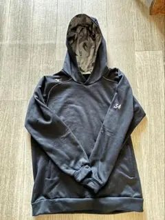 ミズノ プロ野球 支給品 セットアップ No34入り 2XOサイズ