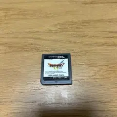 ドラゴンクエストⅥ 幻の大地