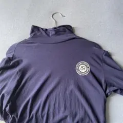 Item thumbnail for item 62f6a012-85f9-4737-81da-6a634918db7a