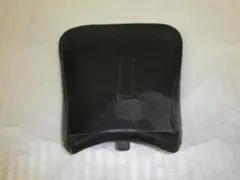 2026年最新】ns-1 シートの人気アイテム - メルカリ