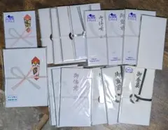 Item thumbnail for item 9d251a8f-d1f7-43c6-8fc2-9abc92b94302