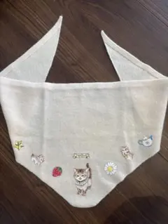 2026年最新】franche lippee マフラーの人気アイテム - メルカリ