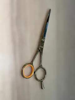 2026年最新】5.5インチ シザーの人気アイテム - メルカリ