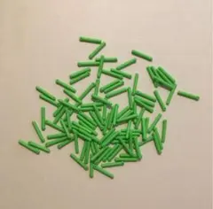 Item thumbnail for item bf01e3c4-0b59-4335-8b3a-ec3030922a61