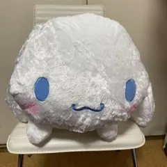 最終値下　シナモロールぬいぐるみ大まとめ売り シナモン シナモロール ぬいぐるみ まとめ売り サンリオ Sanrio