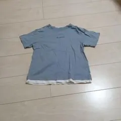 Item thumbnail for item 4e823b4a-3ea3-45a0-8aee-58f4baeb7b55