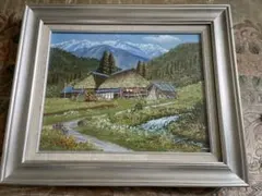 2025年最新】北海道画廊の人気アイテム - メルカリ