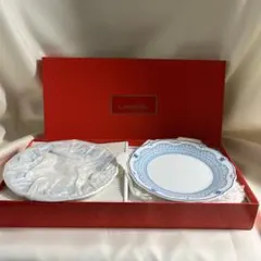 マリケンヌ様 リクエスト 2点 まとめ商品