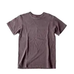 ピグメント Tシャツ